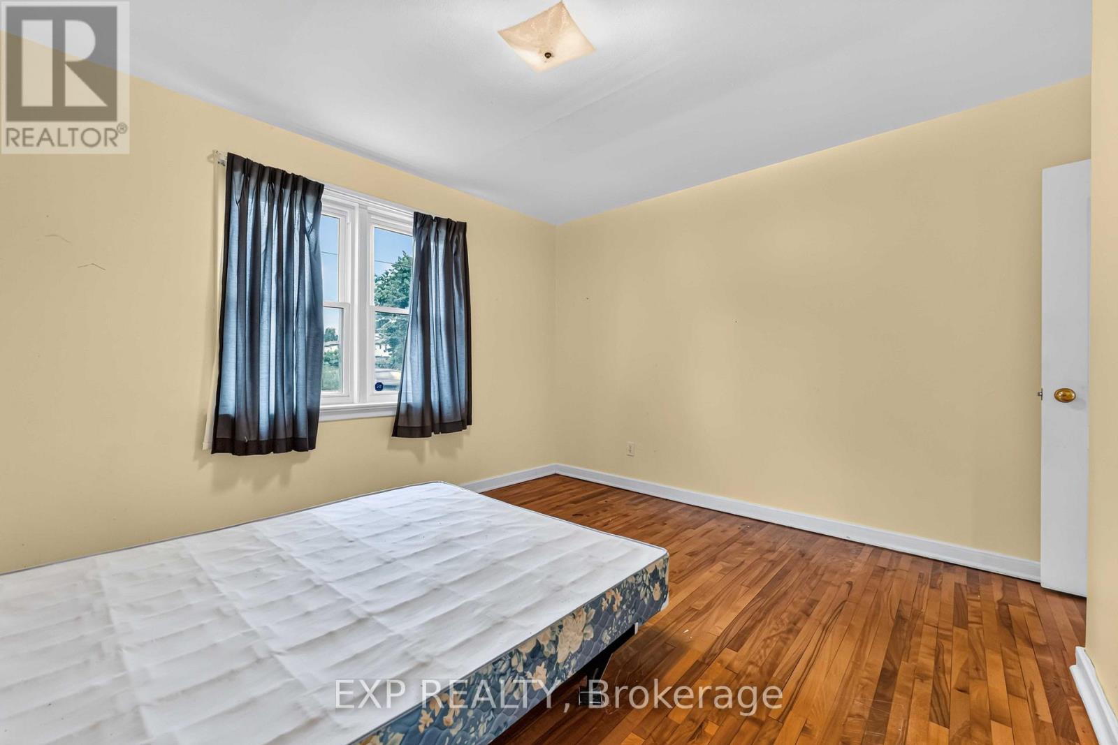 1613 Queensdale Avenue Property Photo 16