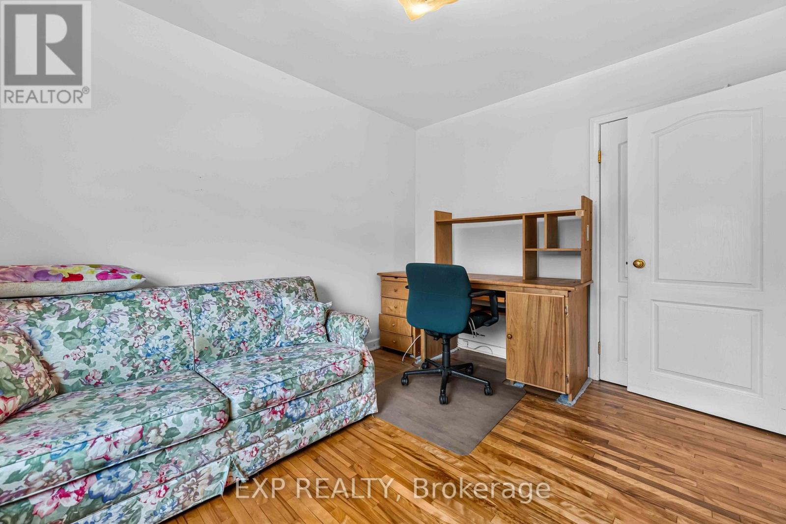 1613 Queensdale Avenue Property Photo 18