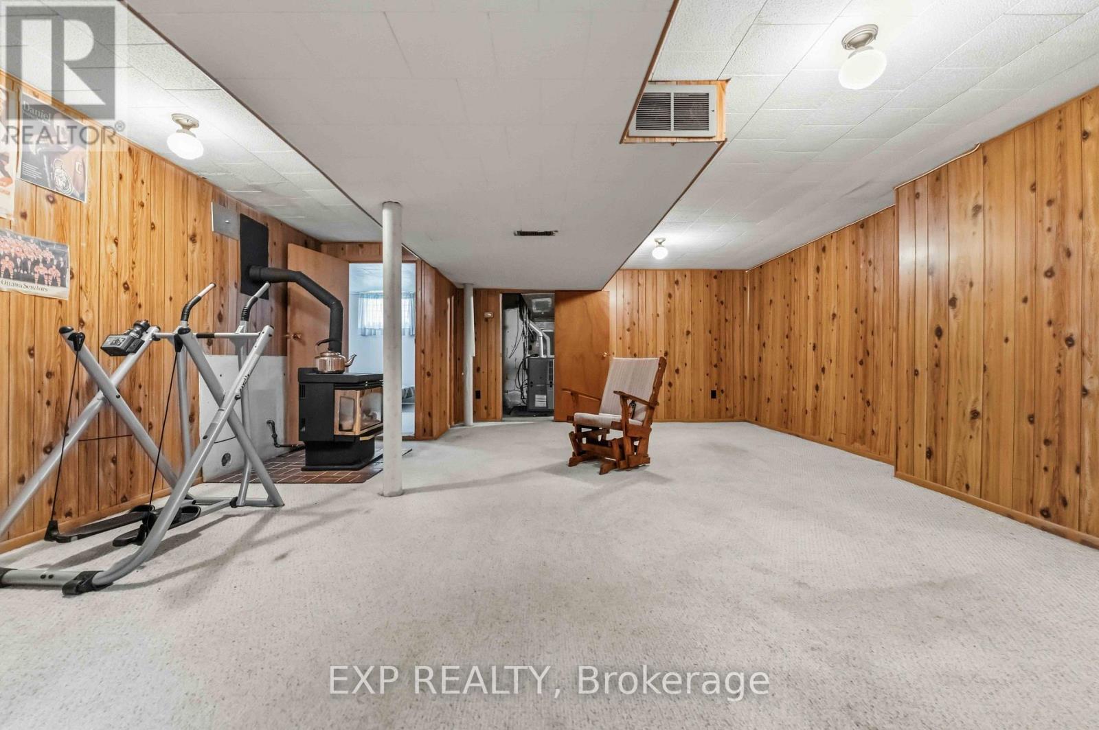 1613 Queensdale Avenue Property Photo 19