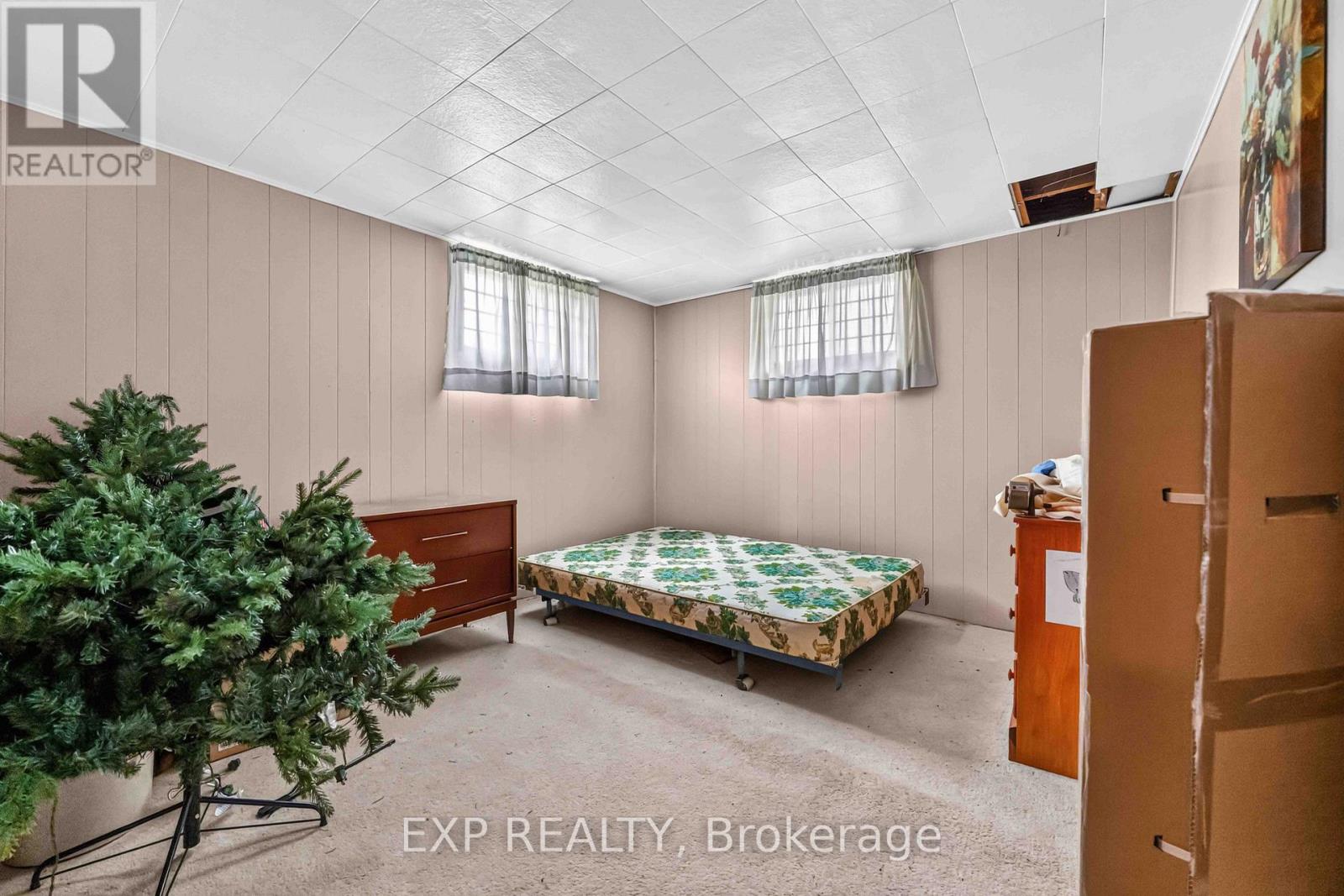 1613 Queensdale Avenue Property Photo 21