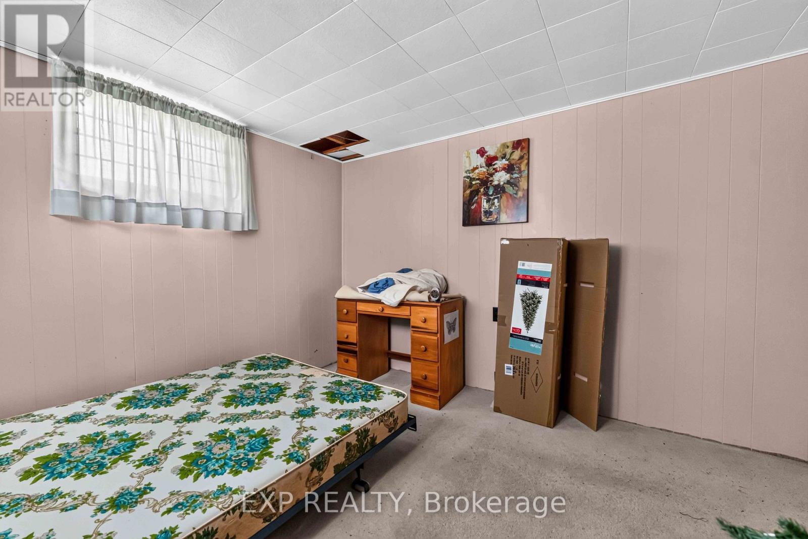 1613 Queensdale Avenue Property Photo 22