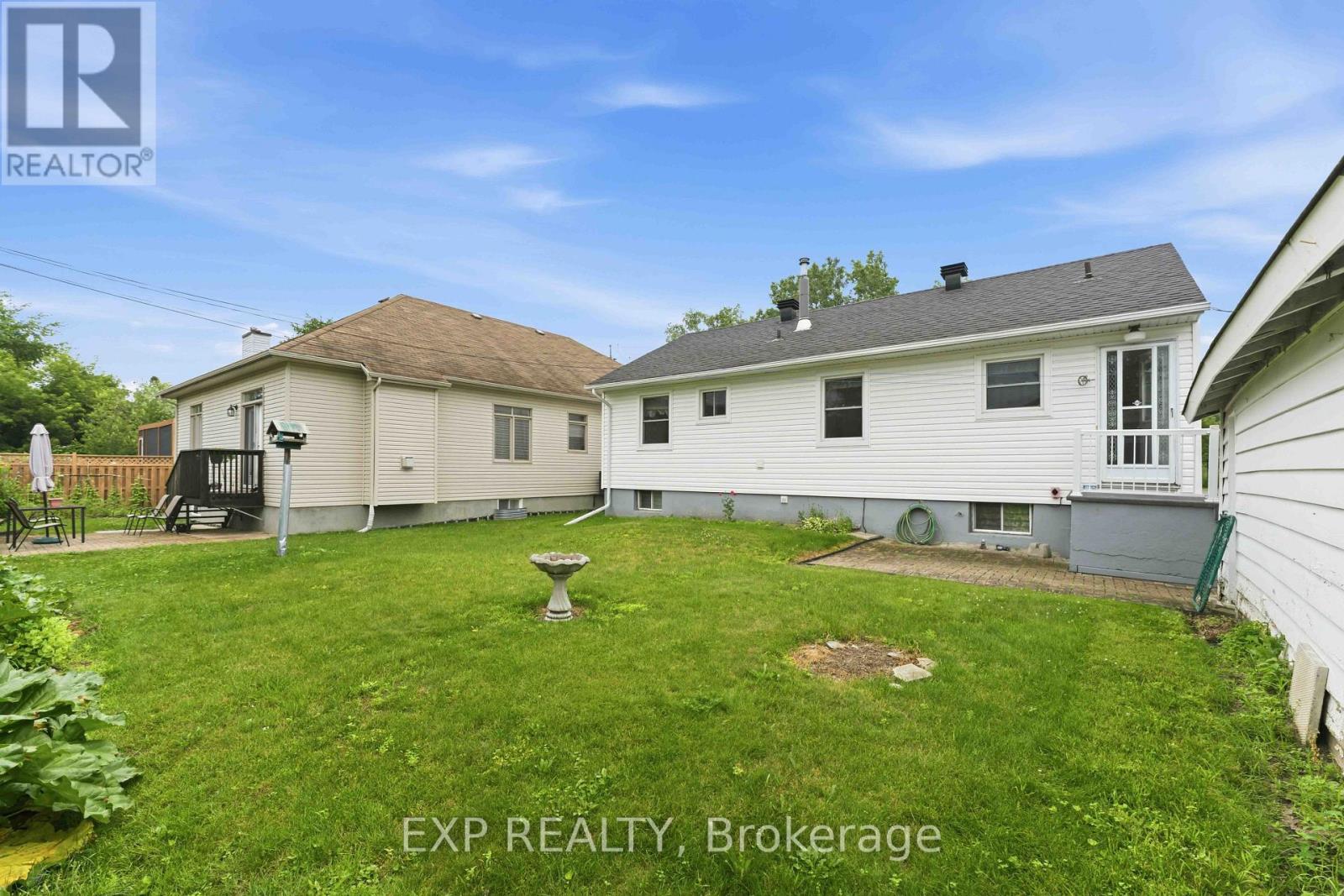 1613 Queensdale Avenue Property Photo 24
