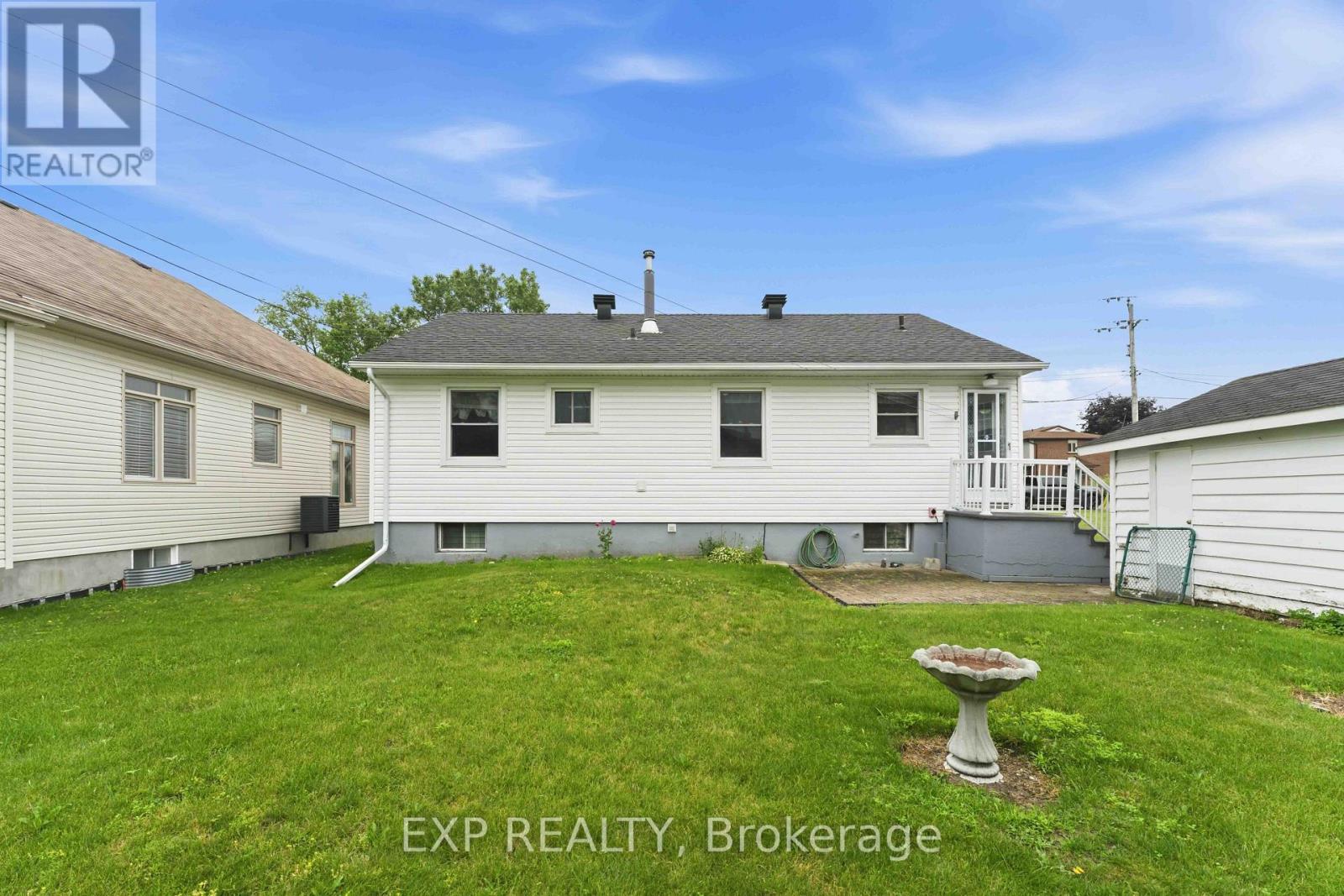 1613 Queensdale Avenue Property Photo 25