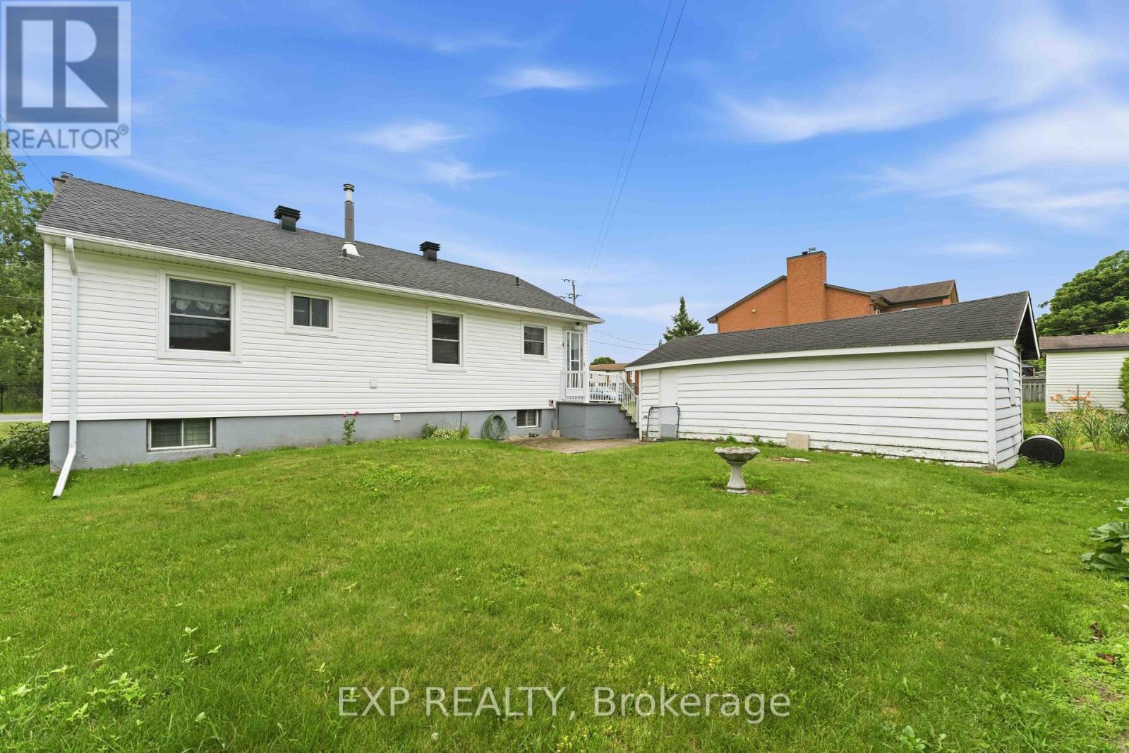 1613 Queensdale Avenue Property Photo 26