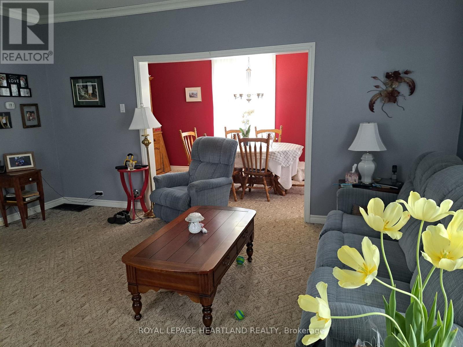 39132 Mount Carmel Drive Property Photo 11