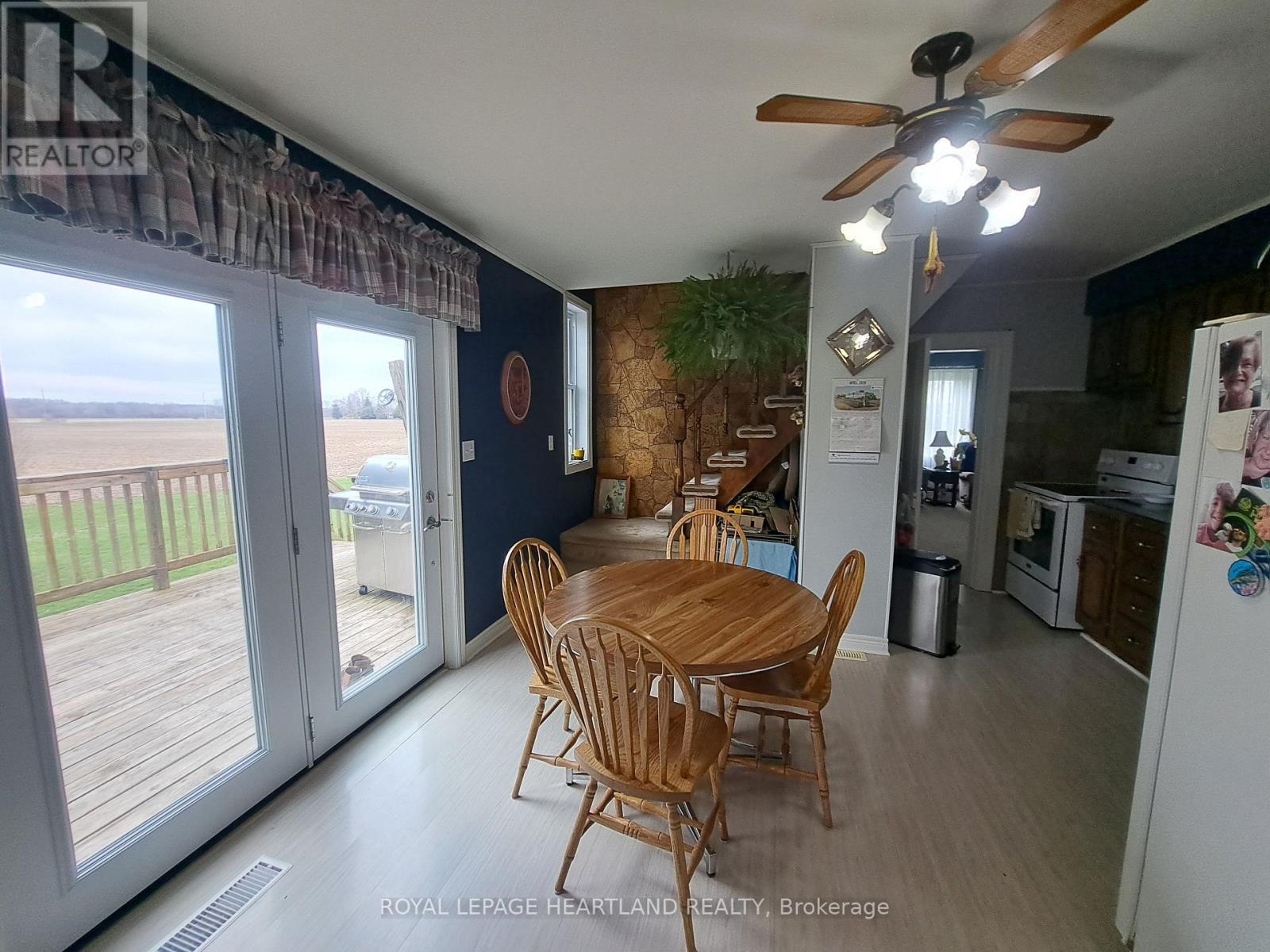 39132 Mount Carmel Drive Property Photo 13