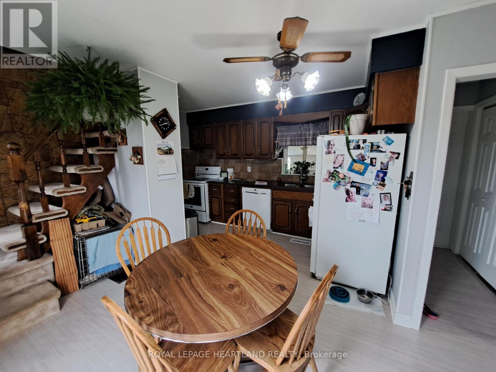 39132 Mount Carmel Drive Property Photo 14