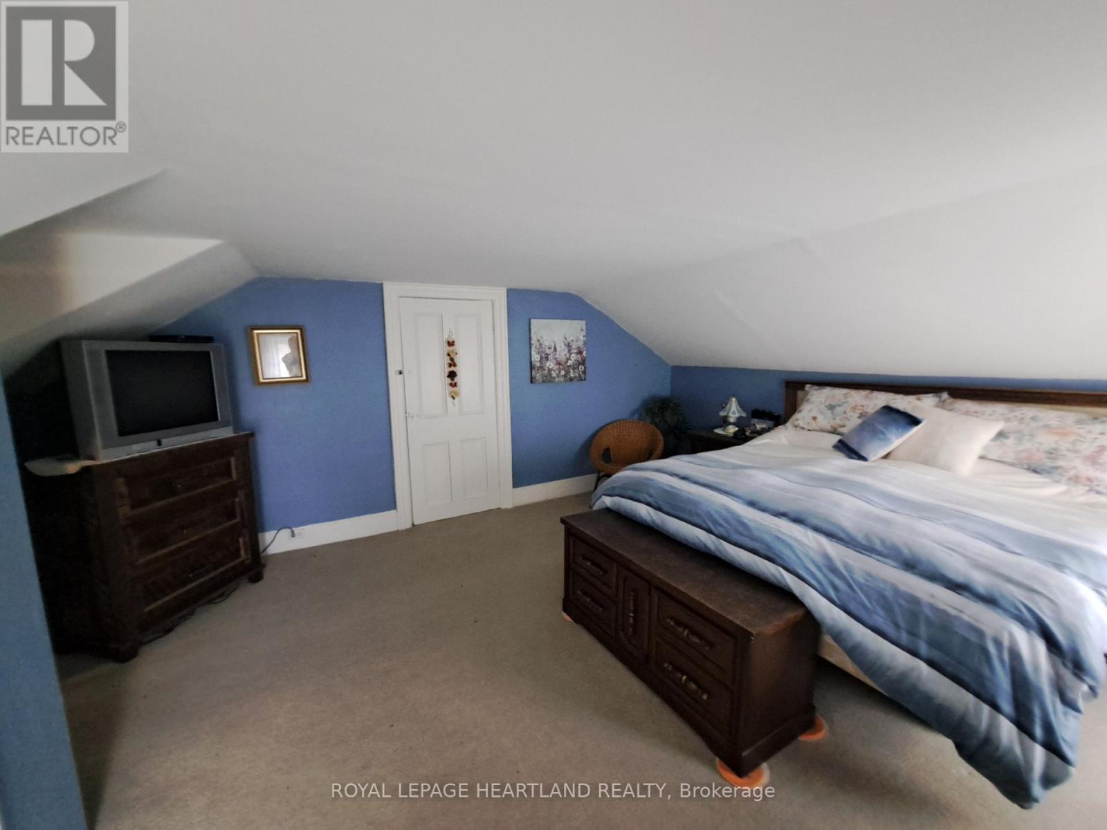 39132 Mount Carmel Drive Property Photo 24