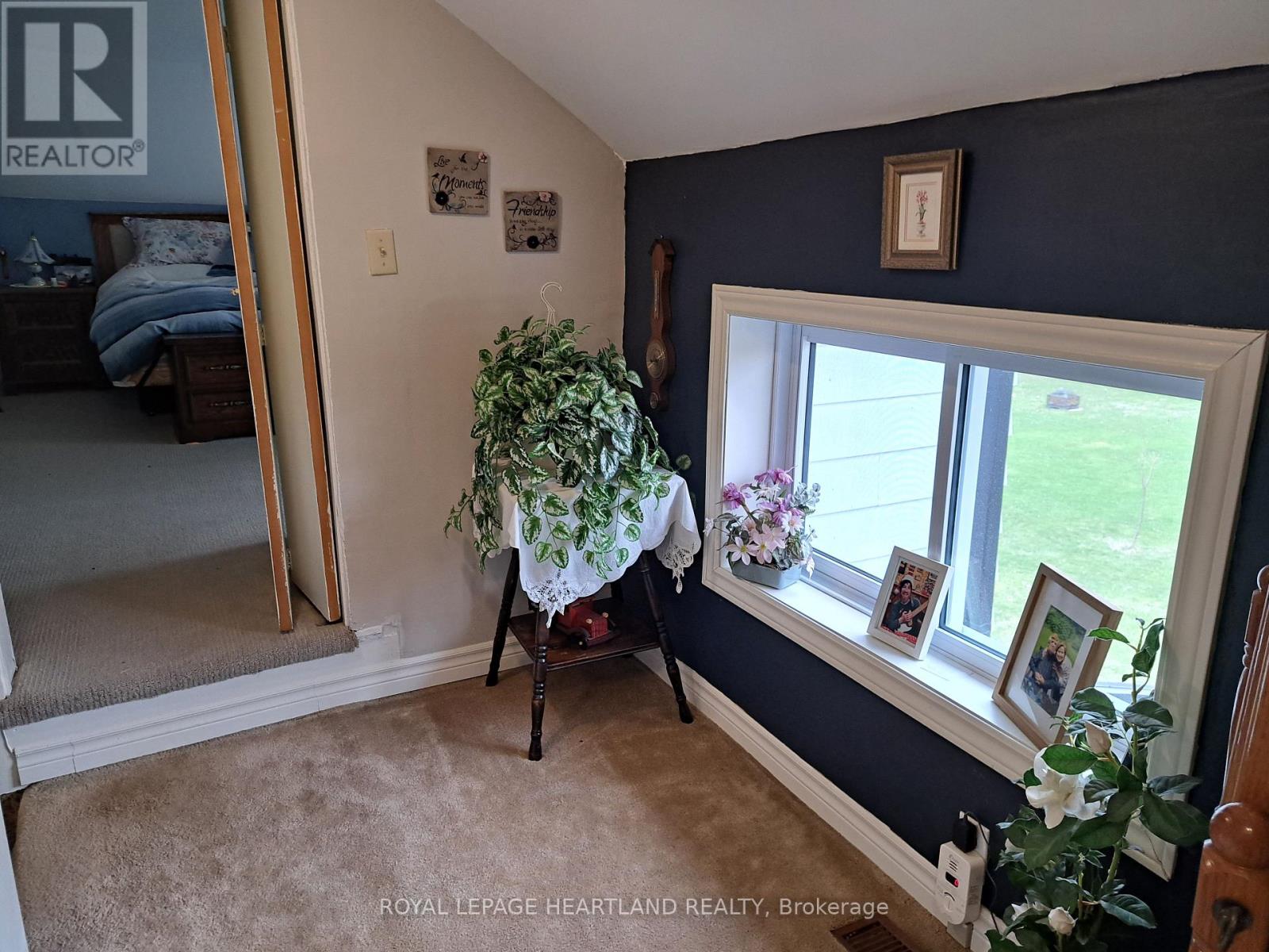 39132 Mount Carmel Drive Property Photo 26