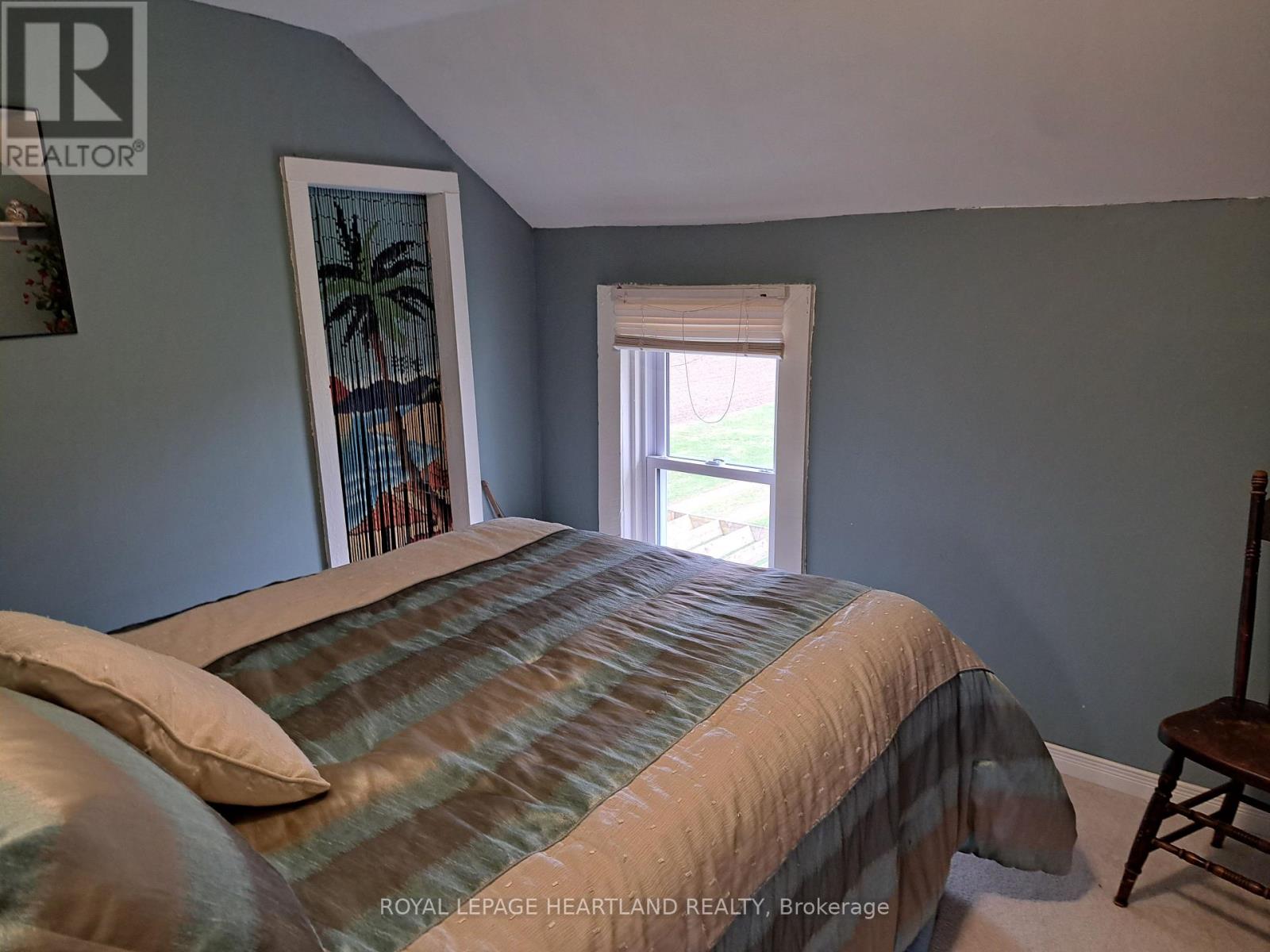 39132 Mount Carmel Drive Property Photo 27