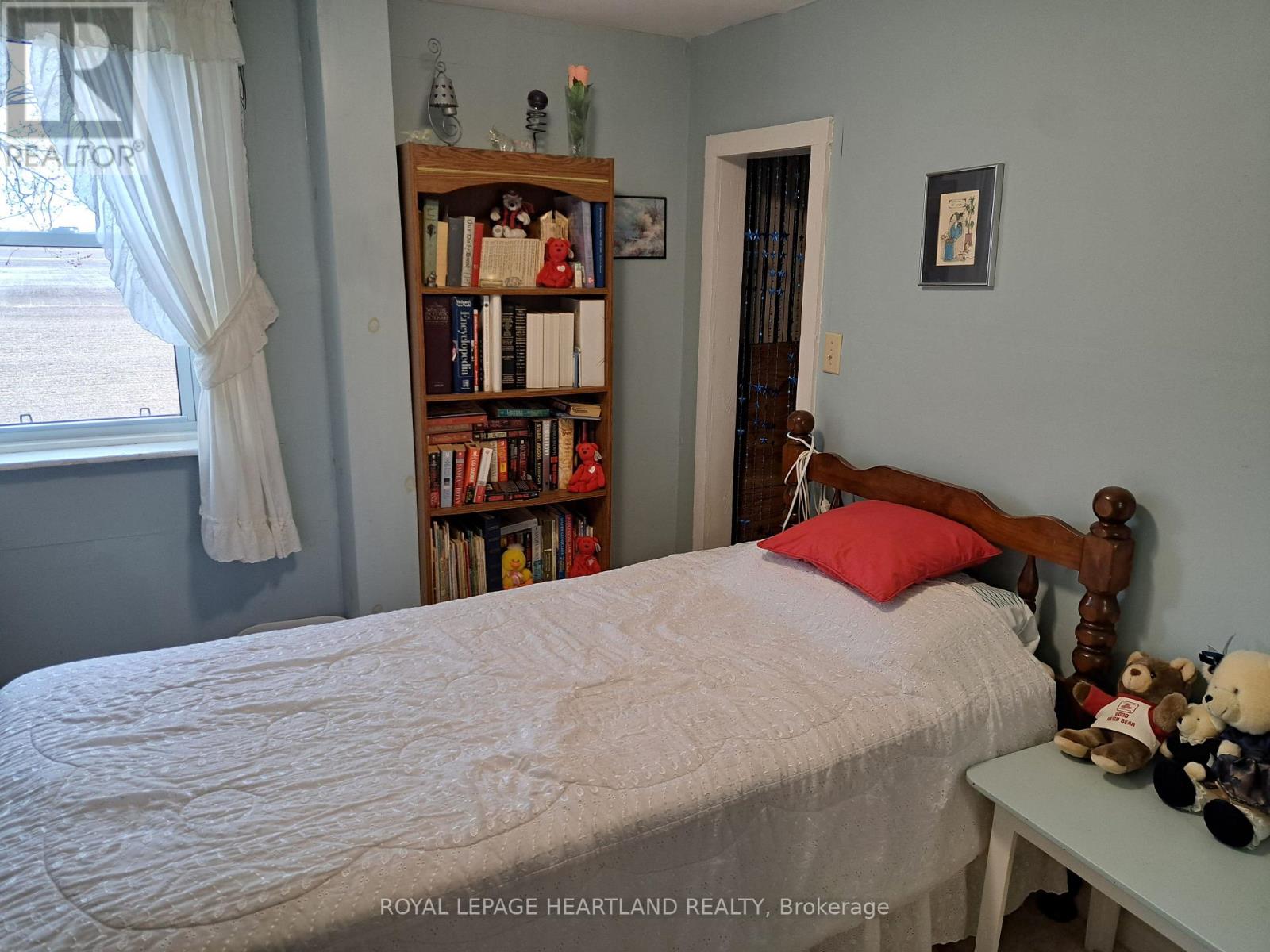 39132 Mount Carmel Drive Property Photo 30