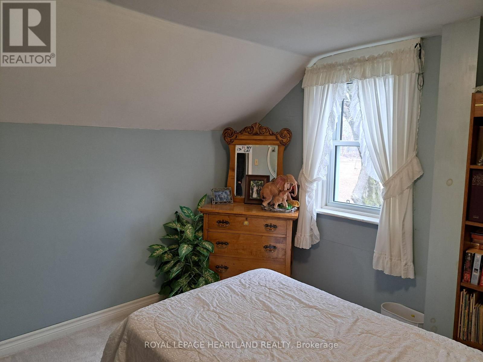 39132 Mount Carmel Drive Property Photo 31