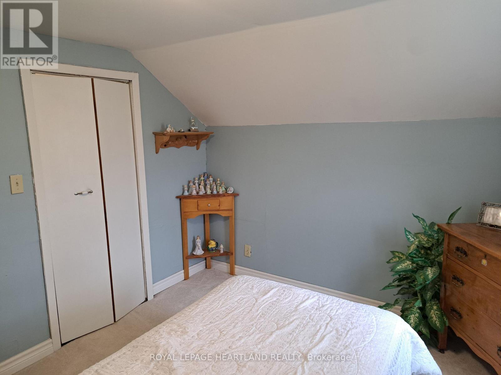 39132 Mount Carmel Drive Property Photo 32