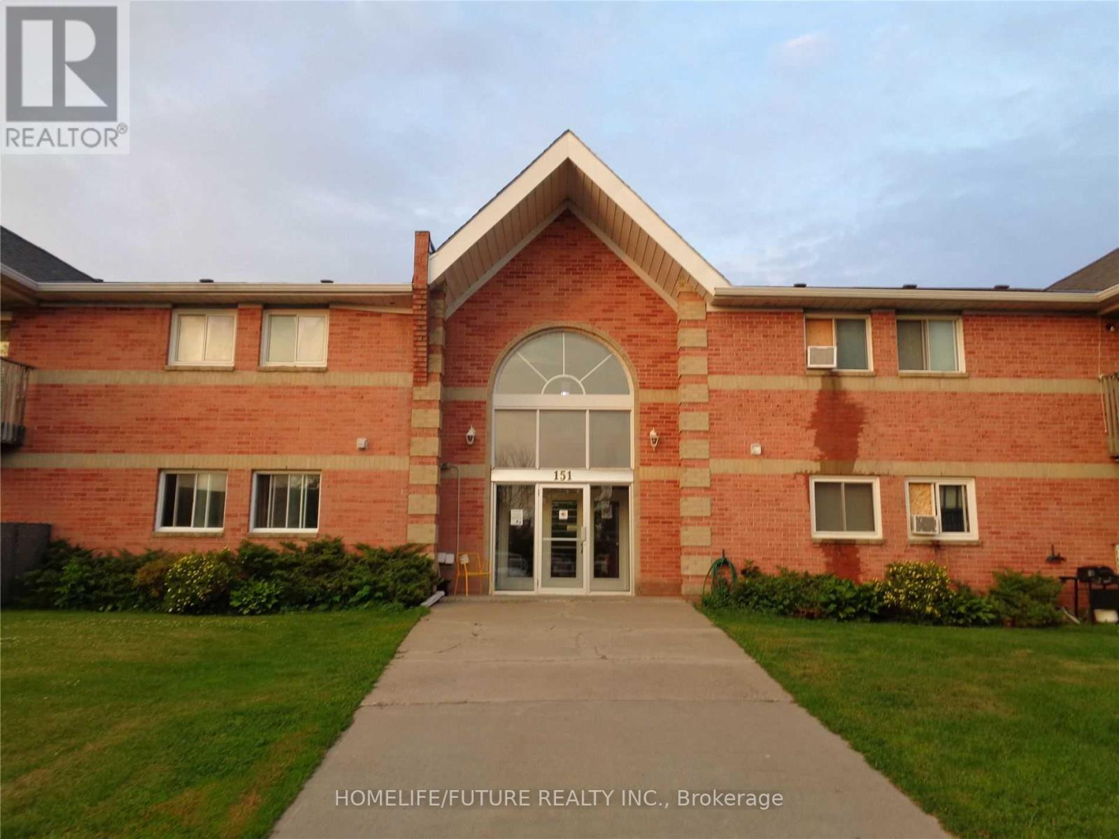 18 - 151 Industrial Boulevard Property Photo 1