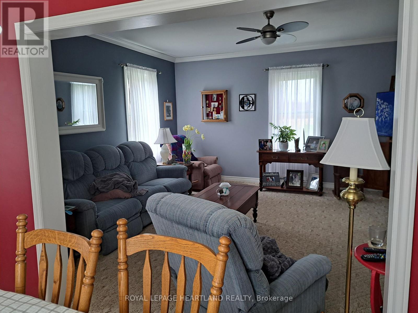 39132 Mount Carmel Drive Property Photo 6