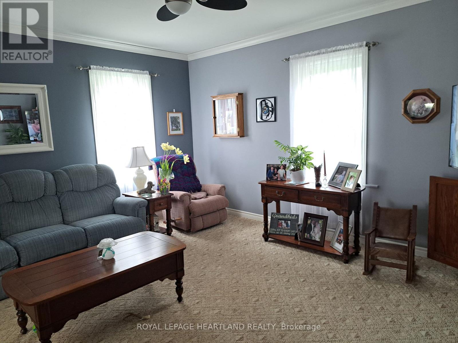 39132 Mount Carmel Drive Property Photo 7