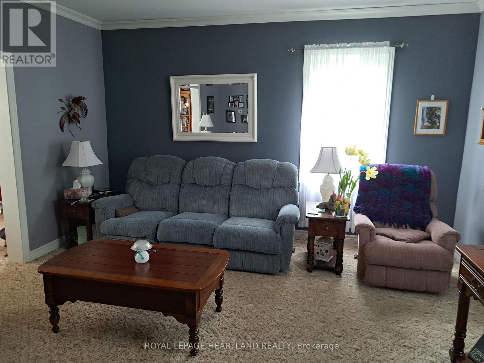 39132 Mount Carmel Drive Property Photo 8