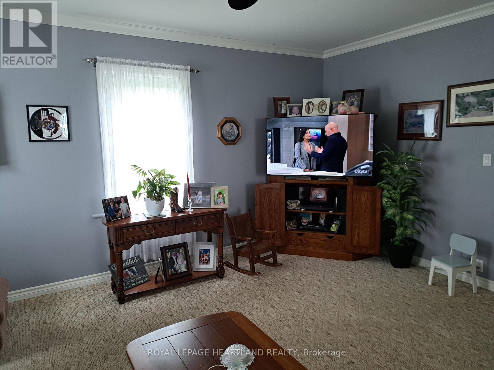 39132 Mount Carmel Drive Property Photo 10