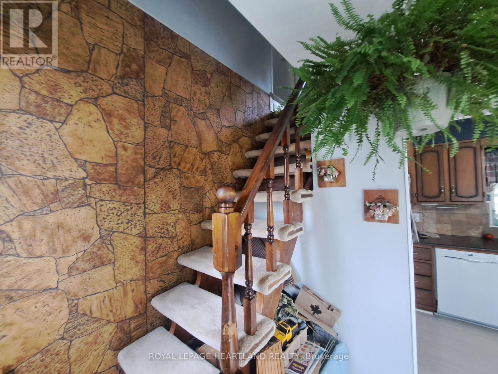 39132 Mount Carmel Drive Property Photo 20