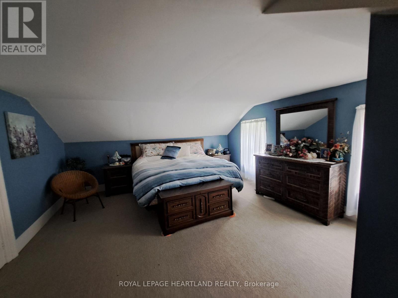 39132 Mount Carmel Drive Property Photo 22
