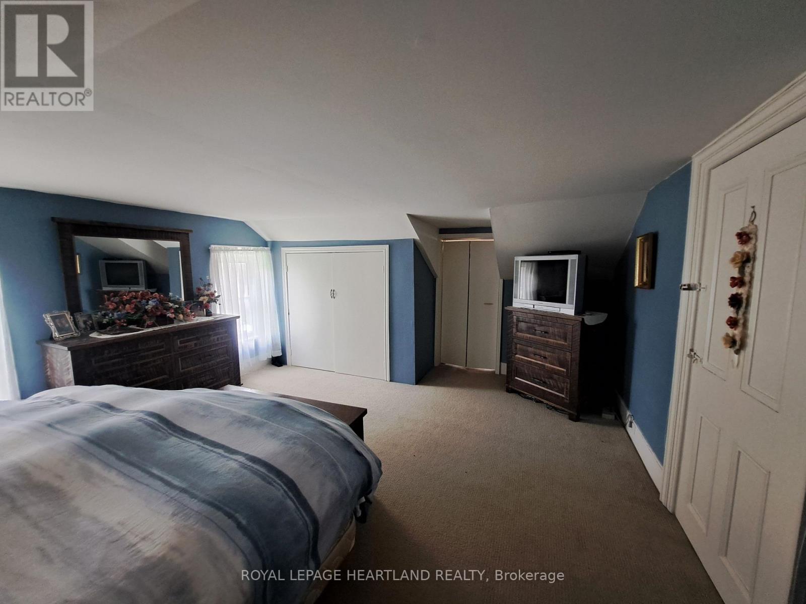 39132 Mount Carmel Drive Property Photo 23