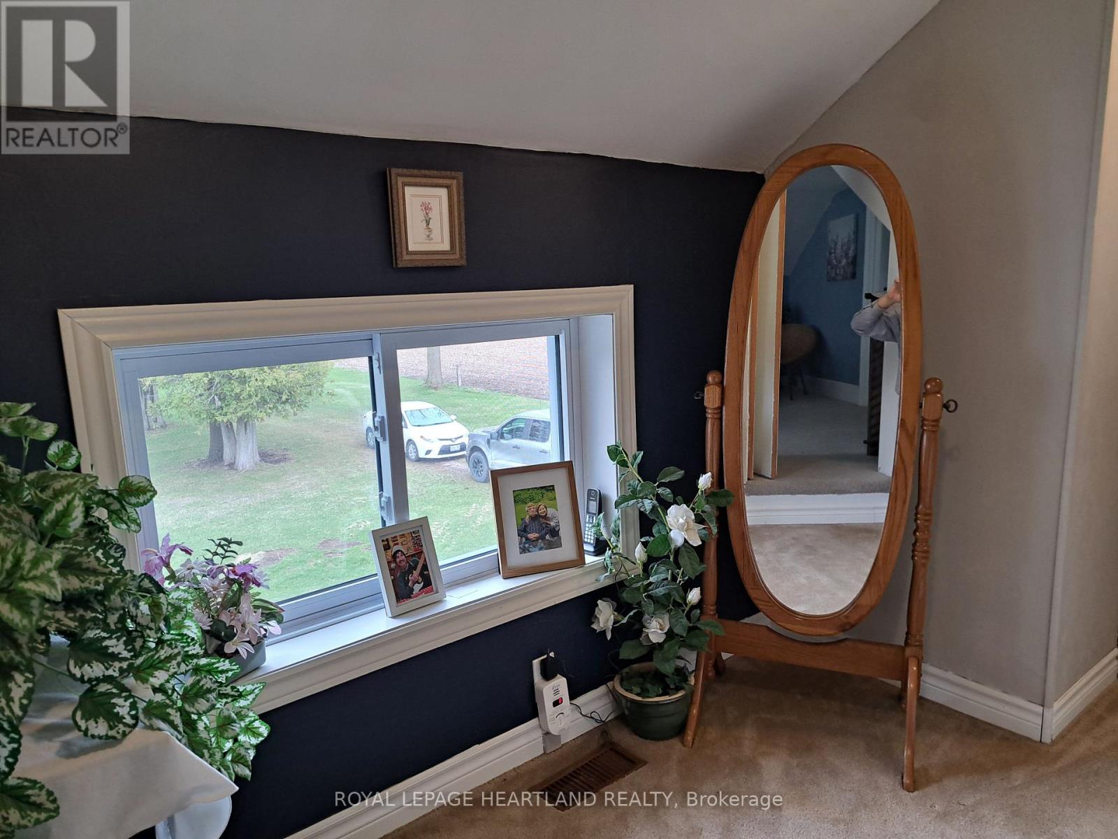 39132 Mount Carmel Drive Property Photo 25