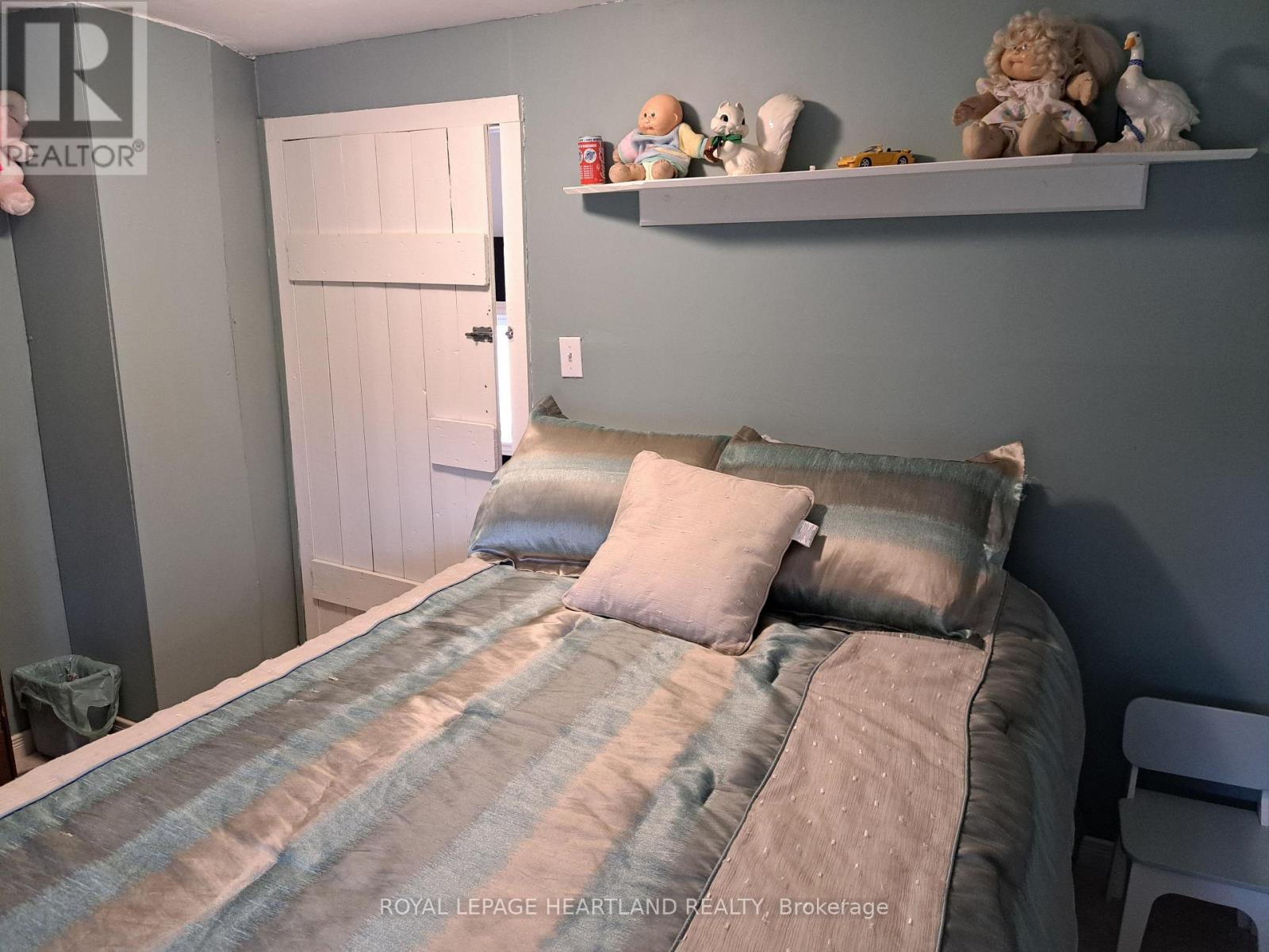 39132 Mount Carmel Drive Property Photo 29
