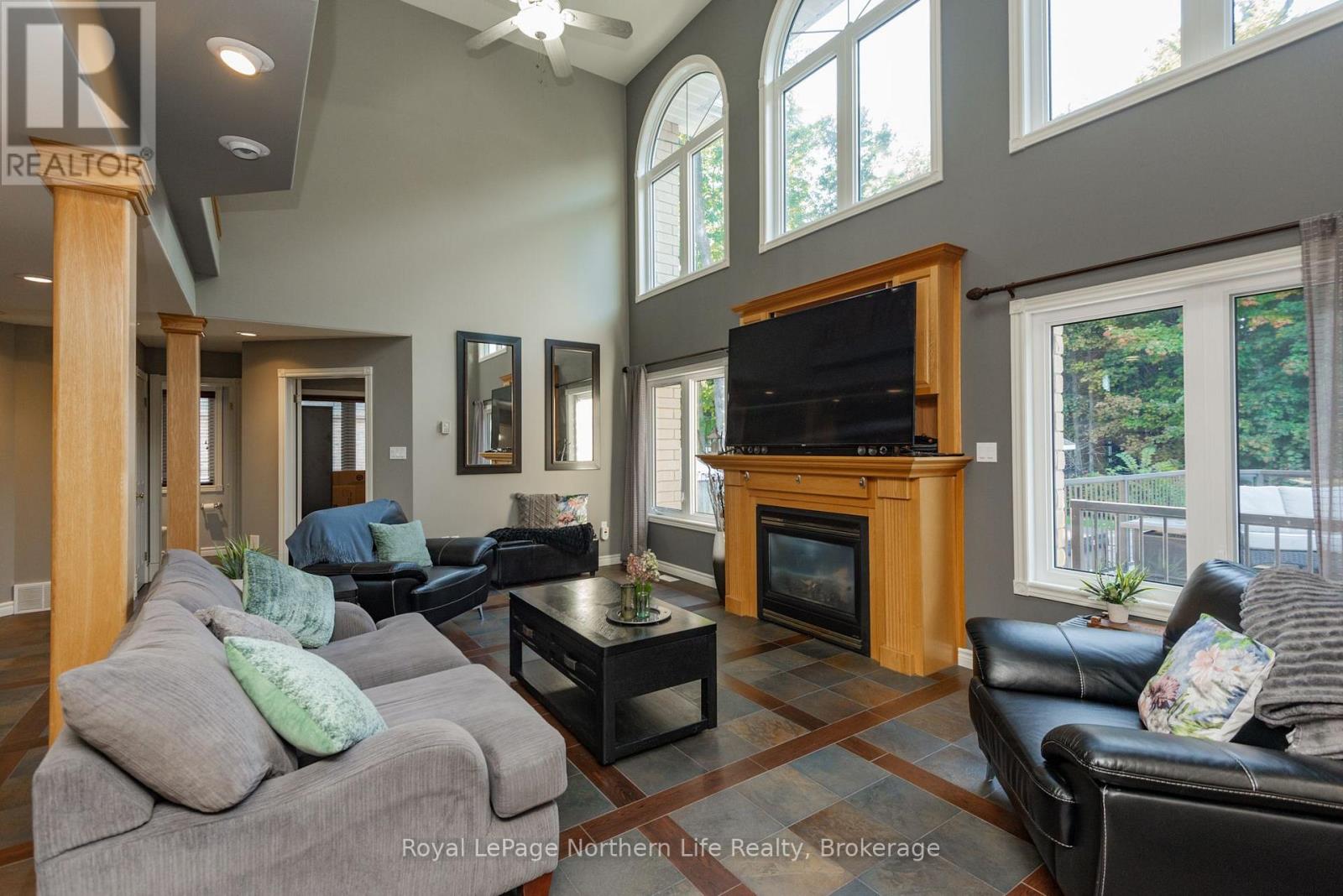 14 Melissa Crescent Property Photo 12
