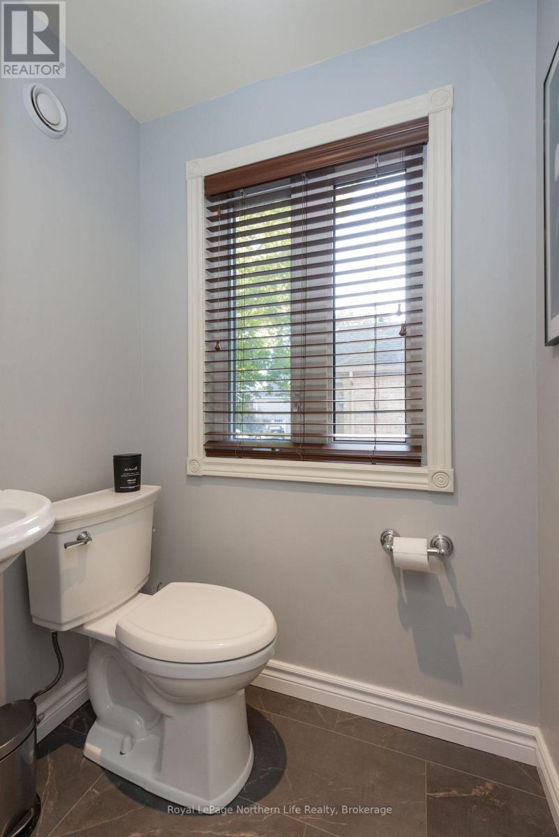 14 Melissa Crescent Property Photo 15