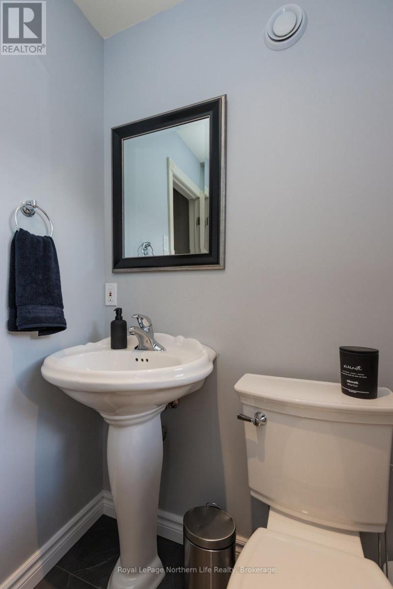 14 Melissa Crescent Property Photo 16