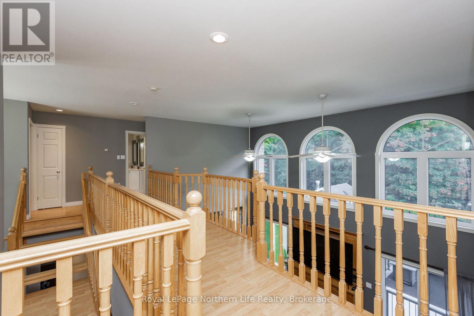 14 Melissa Crescent Property Photo 18