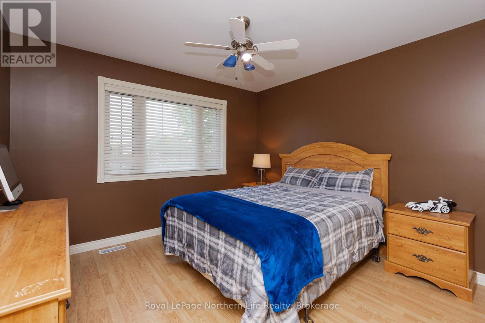 14 Melissa Crescent Property Photo 21