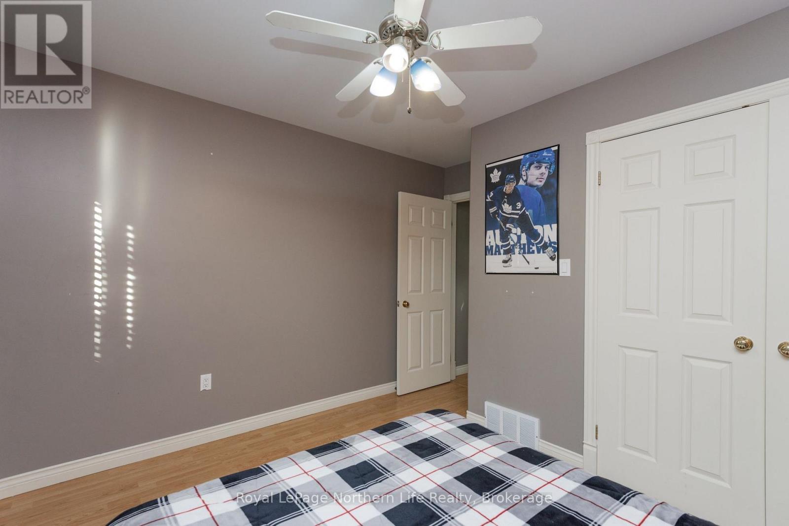 14 Melissa Crescent Property Photo 25