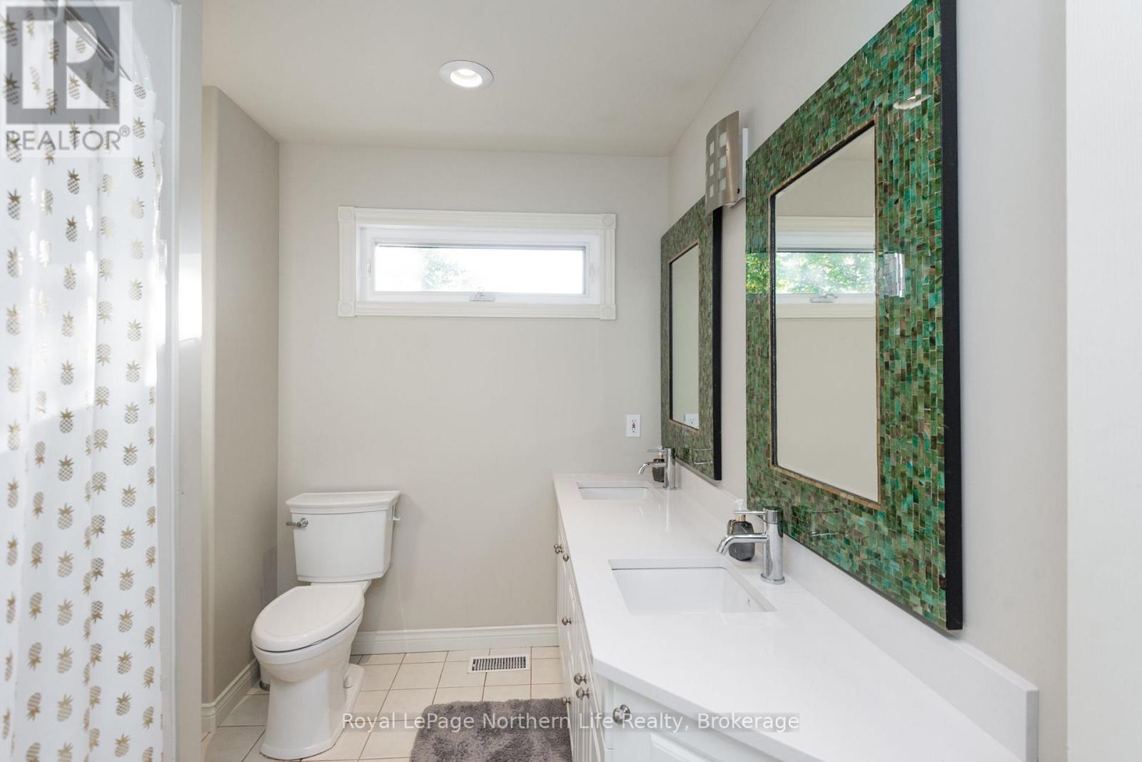 14 Melissa Crescent Property Photo 26