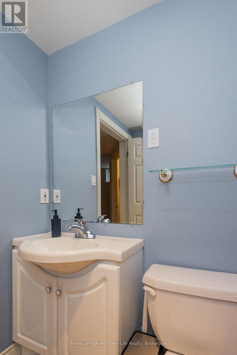 14 Melissa Crescent Property Photo 42