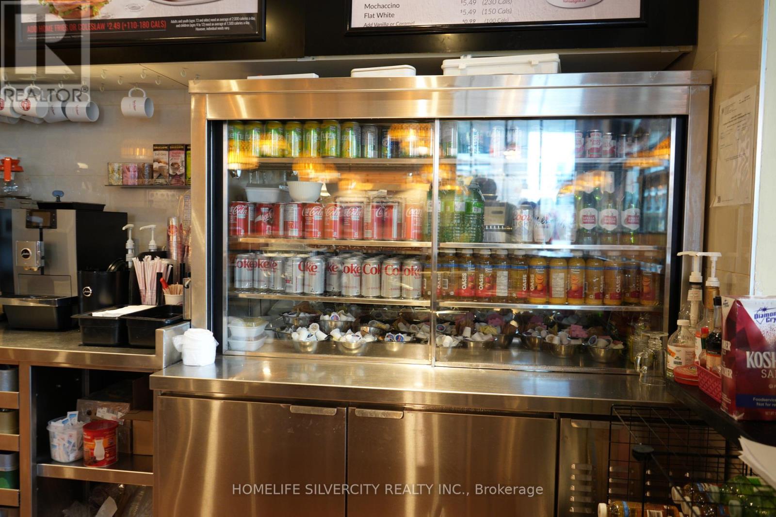 100 Marche Way Property Photo 8