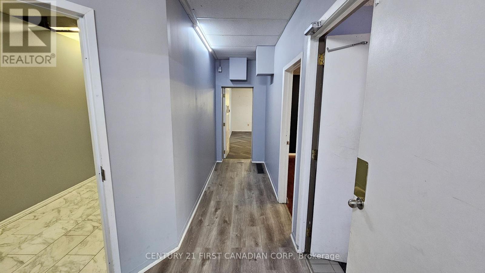 89 Wharncliffe Road N Property Photo 5