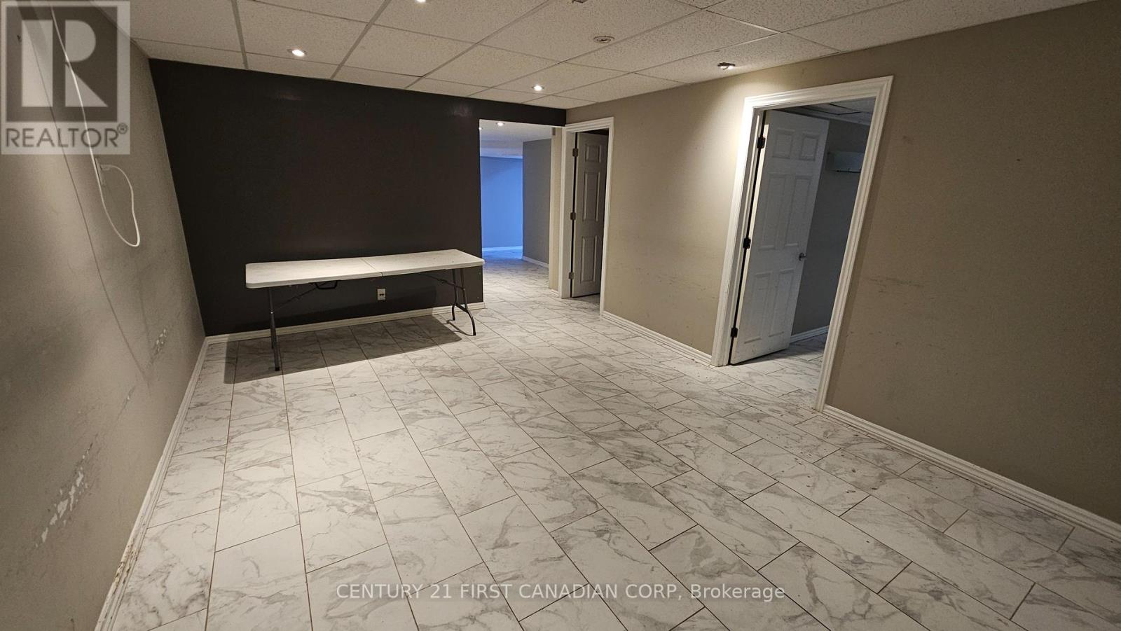 89 Wharncliffe Road N Property Photo 10