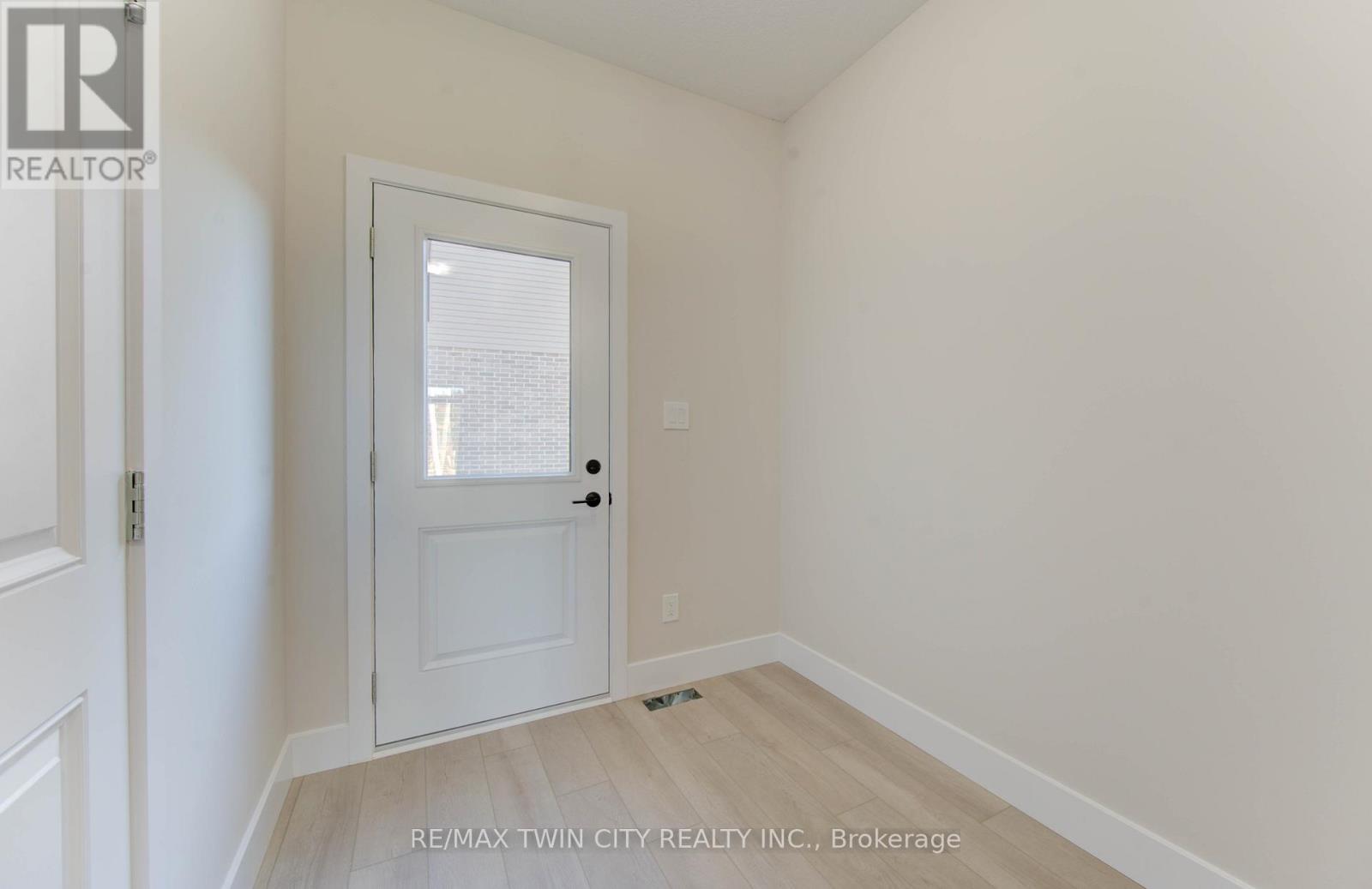 171 Otterbein Road Property Photo 15