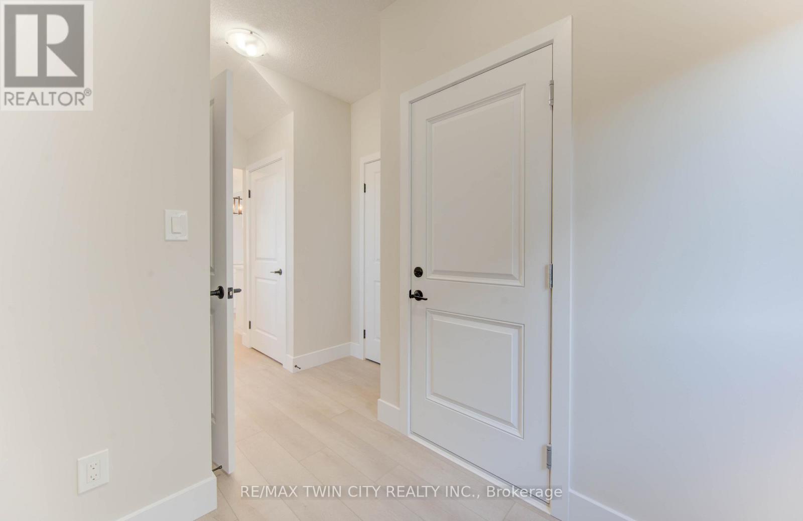 171 Otterbein Road Property Photo 16