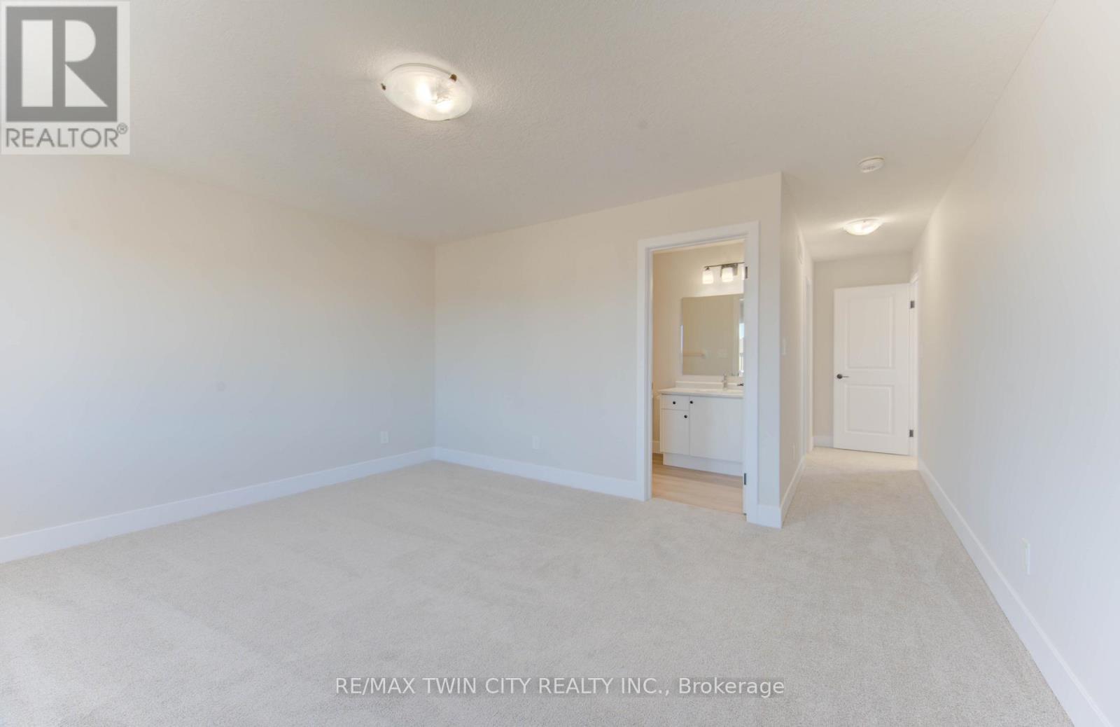 171 Otterbein Road Property Photo 18