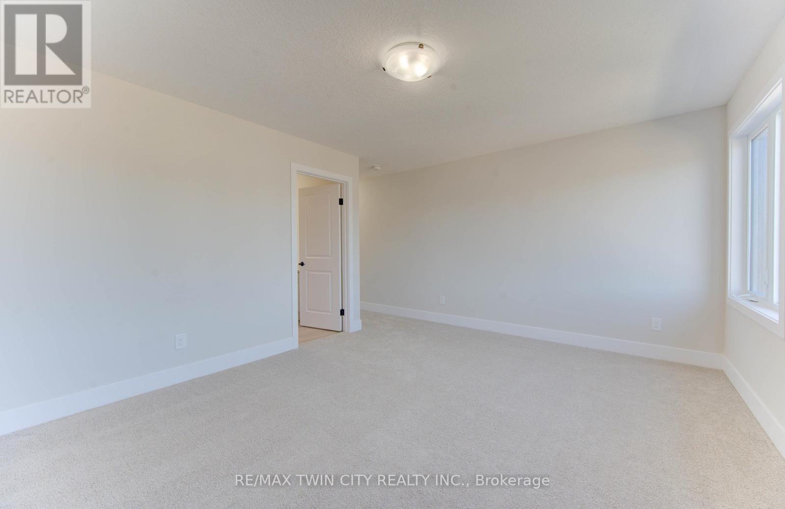171 Otterbein Road Property Photo 19