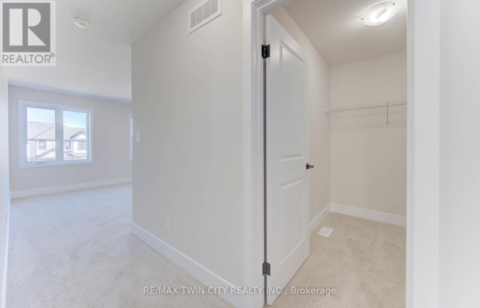 171 Otterbein Road Property Photo 21