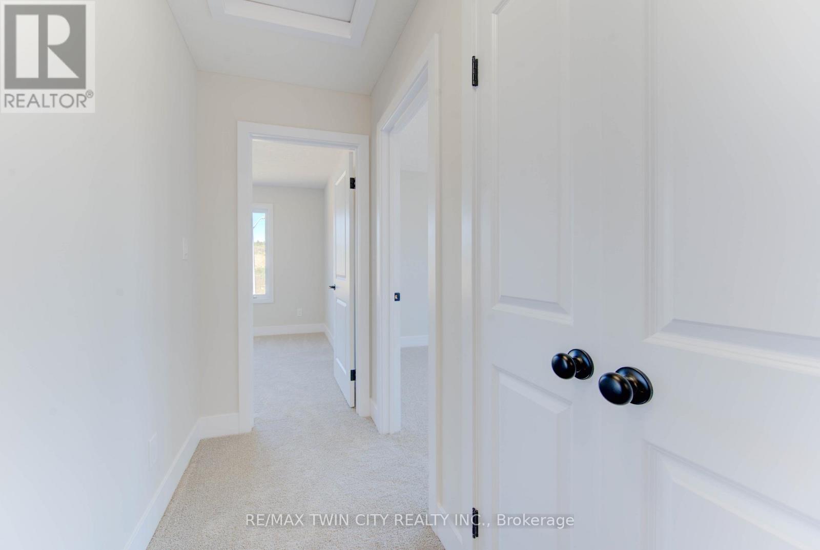 171 Otterbein Road Property Photo 24