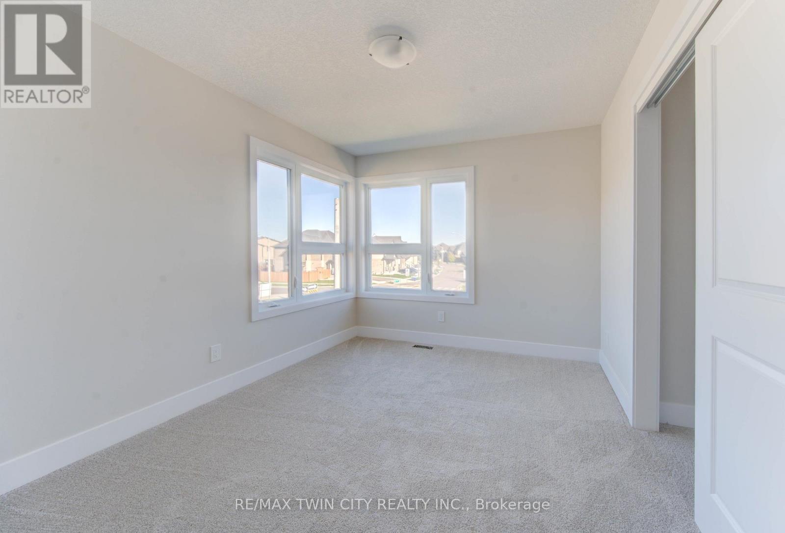 171 Otterbein Road Property Photo 26