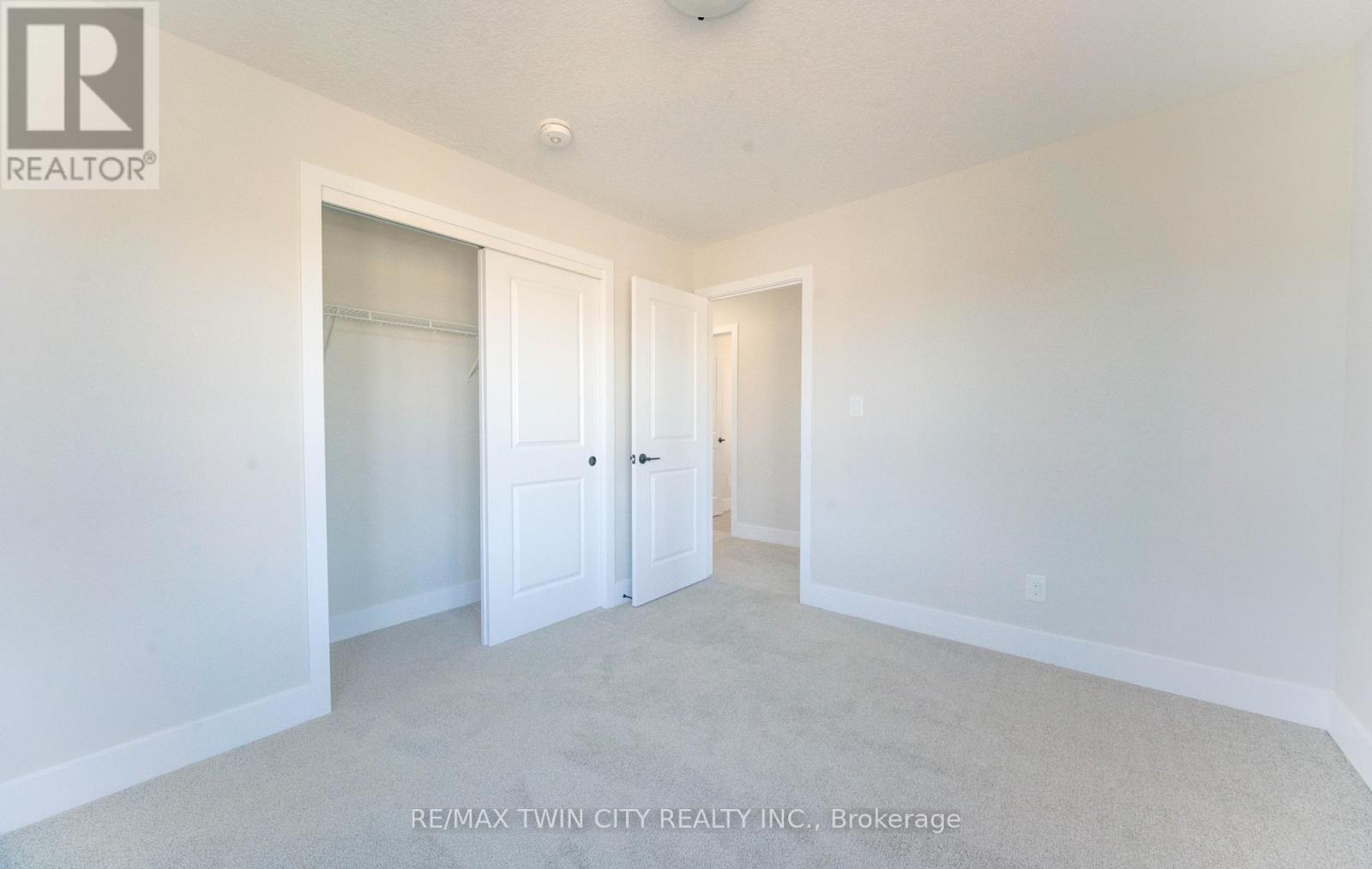 171 Otterbein Road Property Photo 27