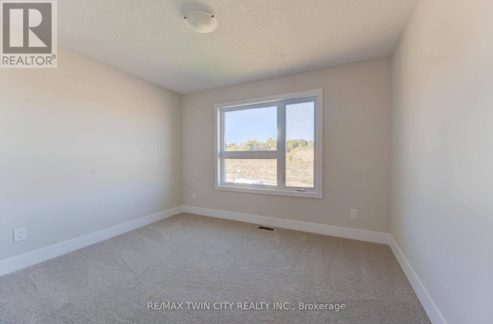 171 Otterbein Road Property Photo 28