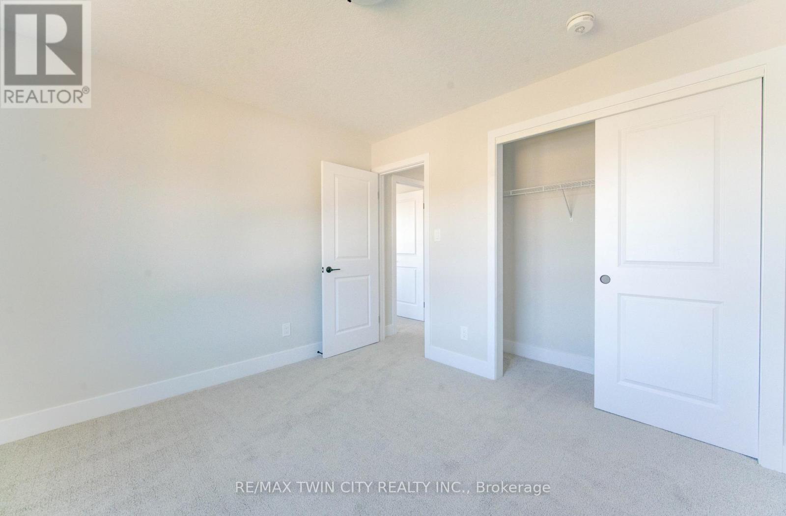 171 Otterbein Road Property Photo 29