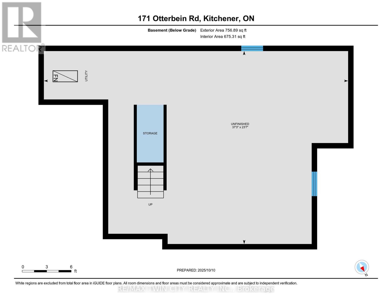 171 Otterbein Road Property Photo 37