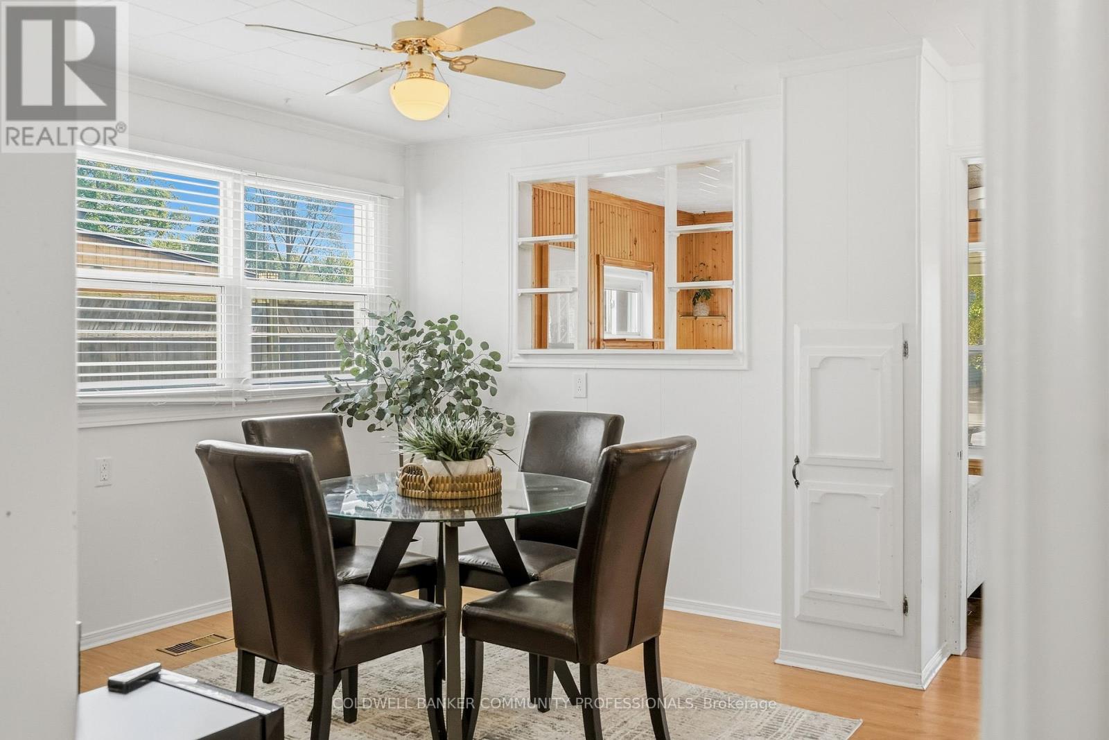 42 Sanderson Street Property Photo 12